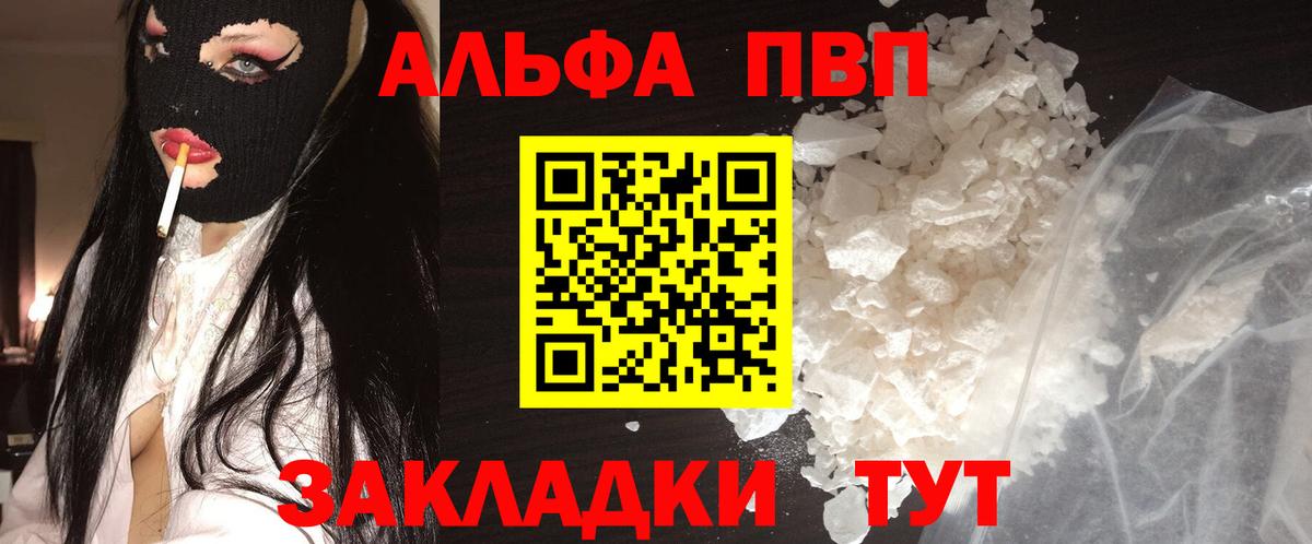 Alfa_PVP СК КРИС Ленинск-Кузнецкий