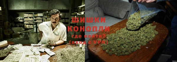 ГАЛЛЮЦИНОГЕННЫЕ ГРИБЫ Россошь