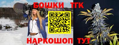 гашик Азнакаево