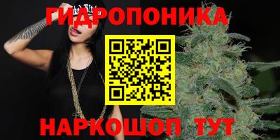 спайс Абакан