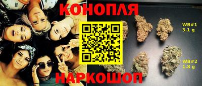 круглые Абинск