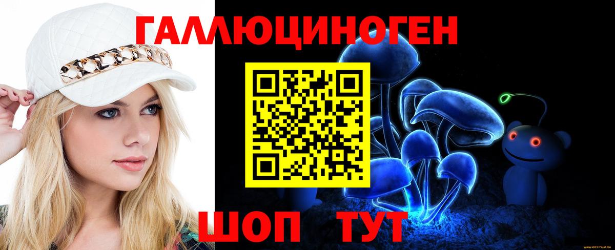 Ленинск-Кузнецкий  Галлюциногенные грибы ЛСД  наркота  Вход с VPN 